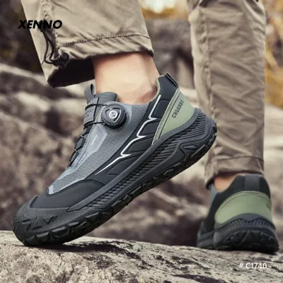 KALYX CASUAL SHOES